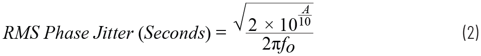 1647485584233381.jpg 386768-eq-02.jpg