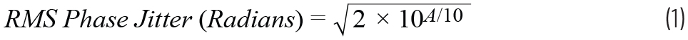 1647485594400996.jpg 386768-eq-01.jpg