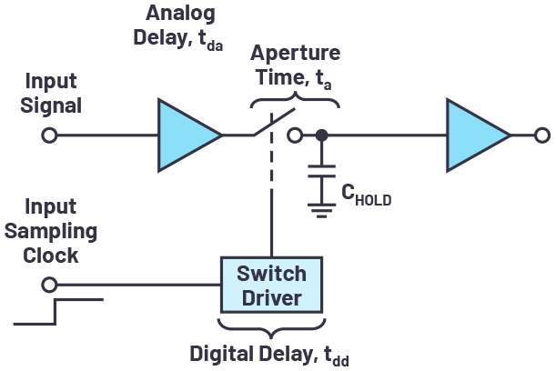 1647485682570039.jpg 386768-fig-10.jpg