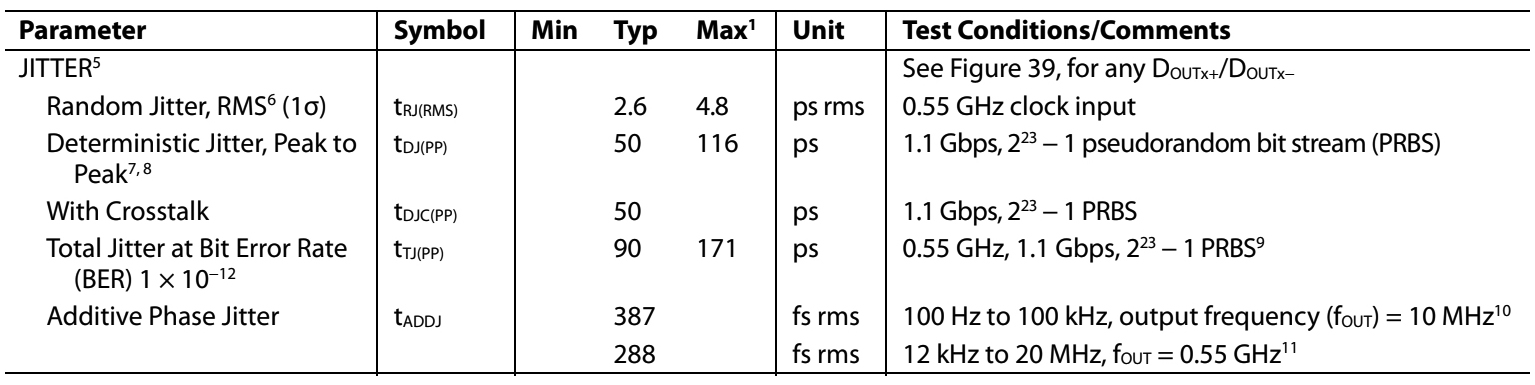 1647485690895263.jpg 386768-fig-09.jpg