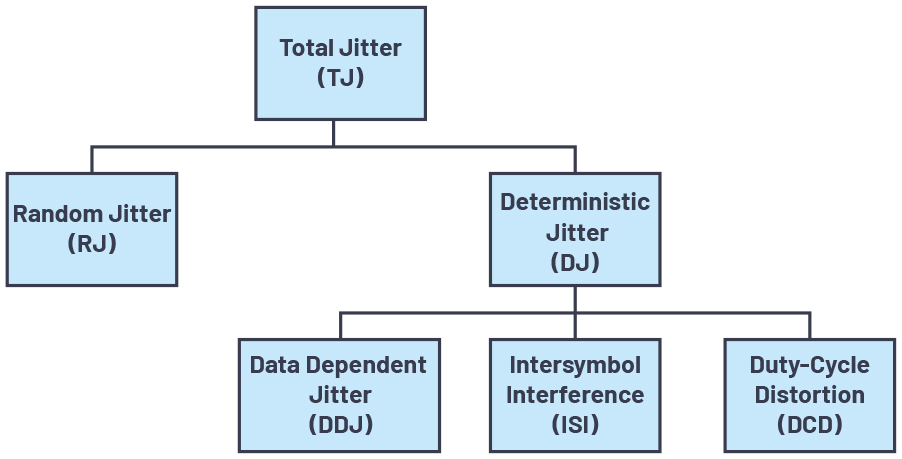 1647485699998698.jpg 386768-fig-08.jpg