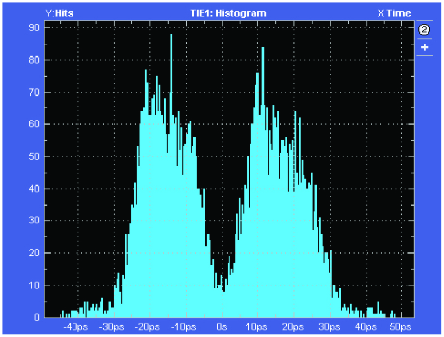 1647485706242279.jpg 386768-fig-07.jpg