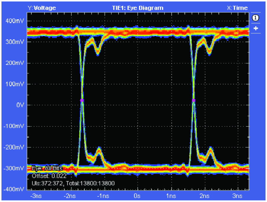 1647485719332240.jpg 386768-fig-06.jpg