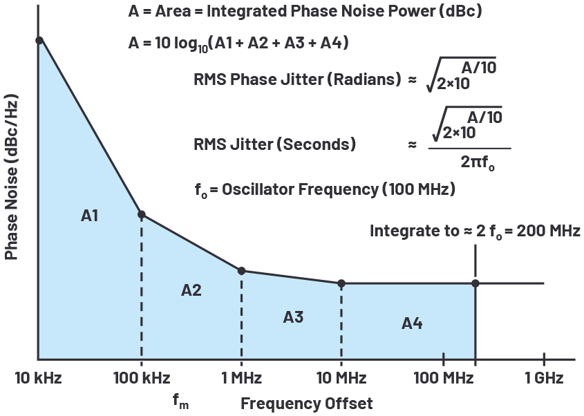 1647485835641008.jpg 386768-fig-04.jpg