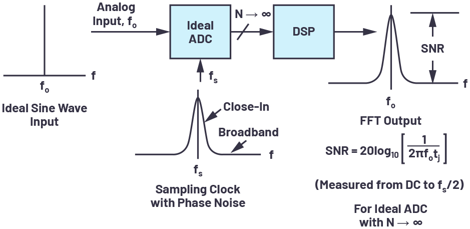 1647485850942625.jpg 386768-fig-02.jpg