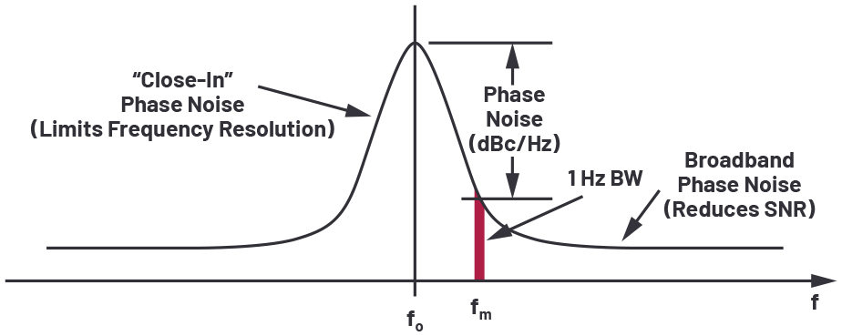 1647485854729748.jpg 386768-fig-01.jpg