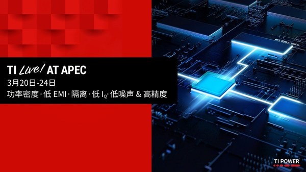 1647571642373971.jpg 222.jpg