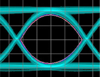 1647576281905447.jpg 6.jpg