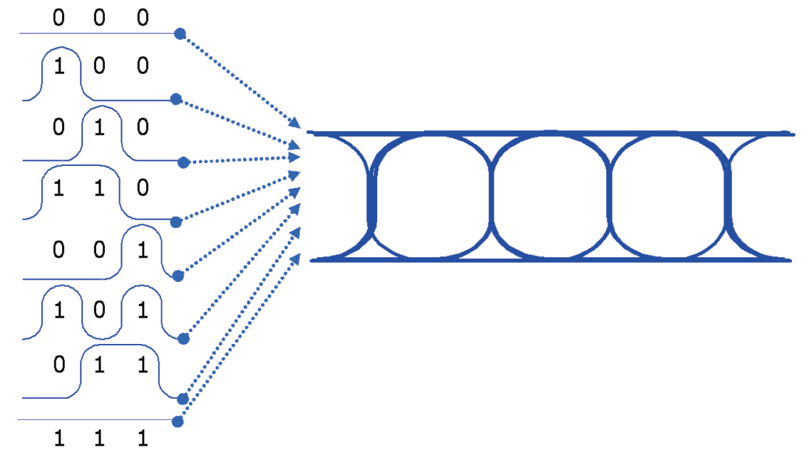 1647576288659535.png 5.png