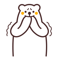 1647576304910875.gif 2.gif