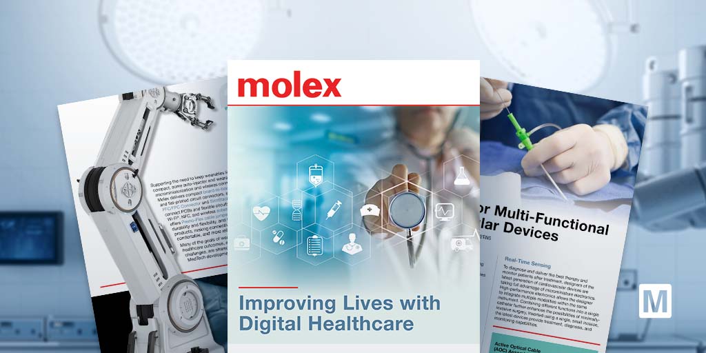 1647589139996730.jpg mouser-molex-medical-ebook-tw.jpg