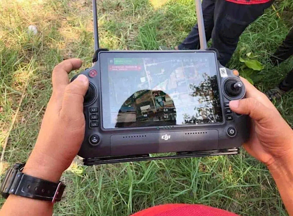 1647828042424876.jpg 5.jpg