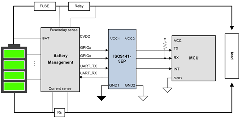 1648002499112716.png 1.png