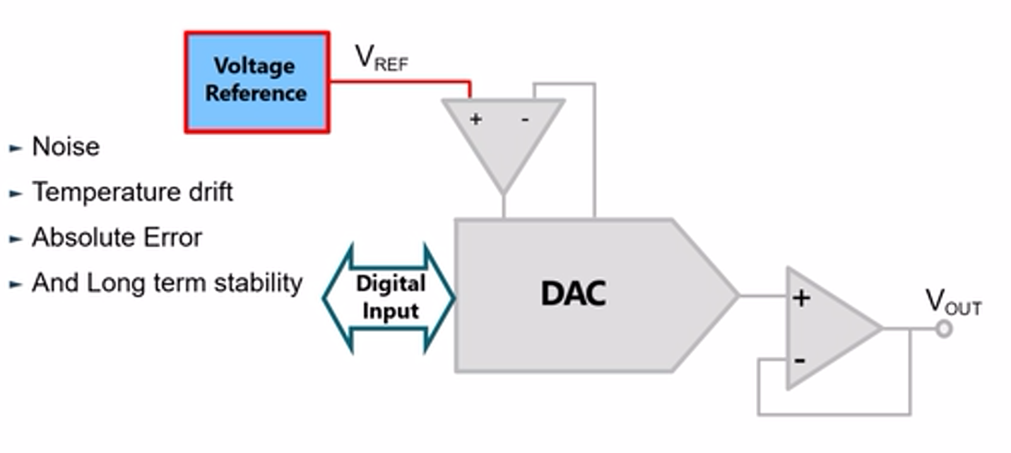 1648022750799049.png 2.png