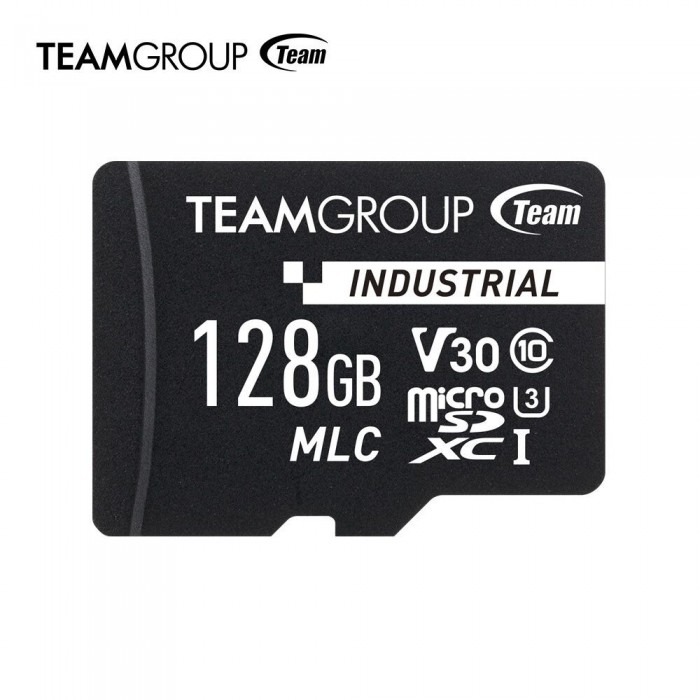 1648029798865016.jpg 1.jpg