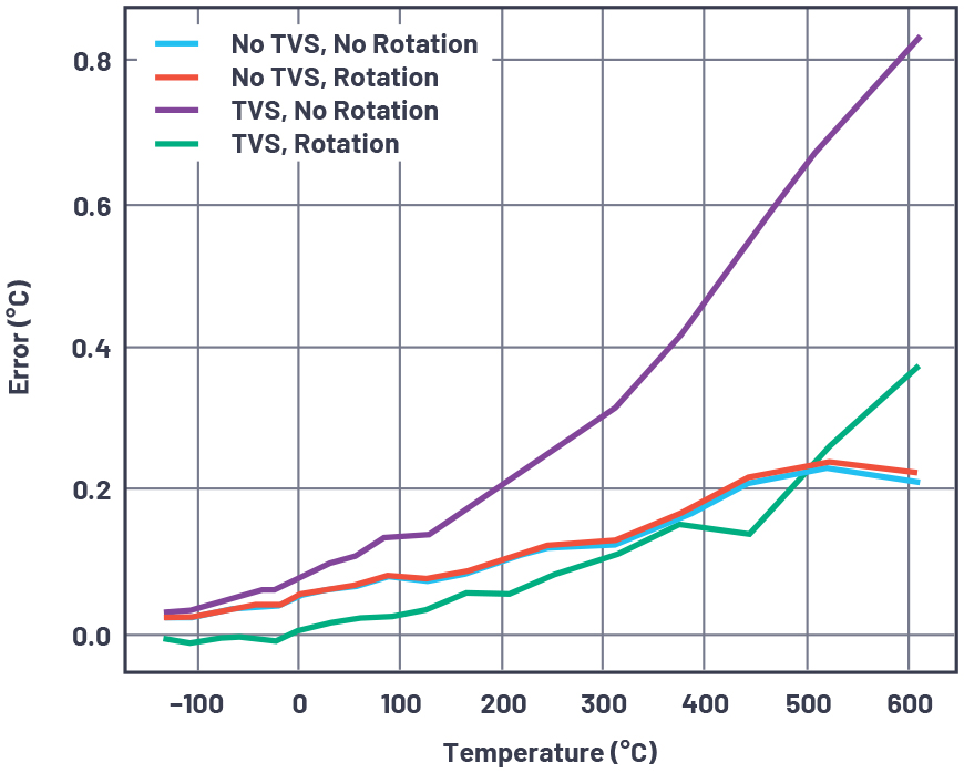 373830-fig-11.jpg