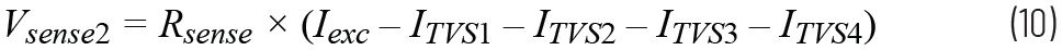 373830-eq-10.jpg