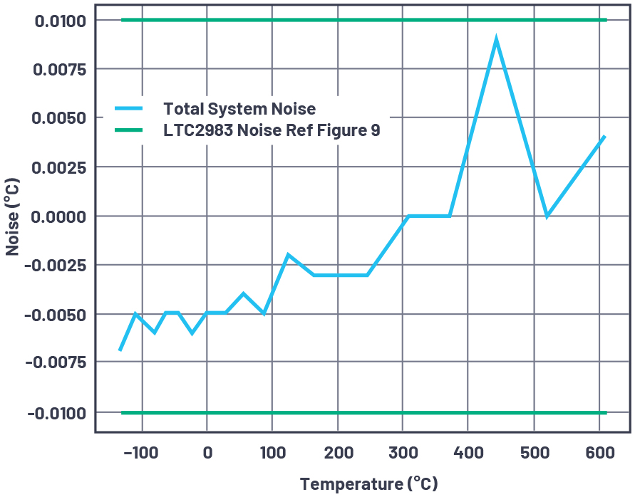 373830-fig-08.jpg