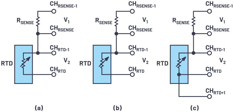 373830-fig-03.jpg