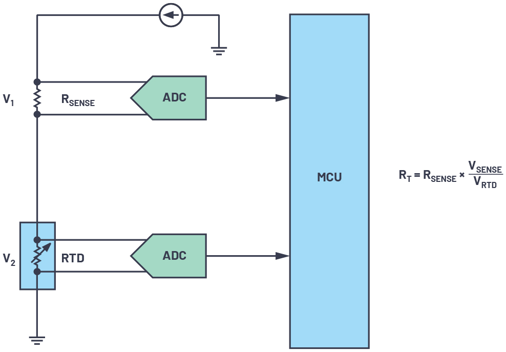 373830-fig-01.jpg