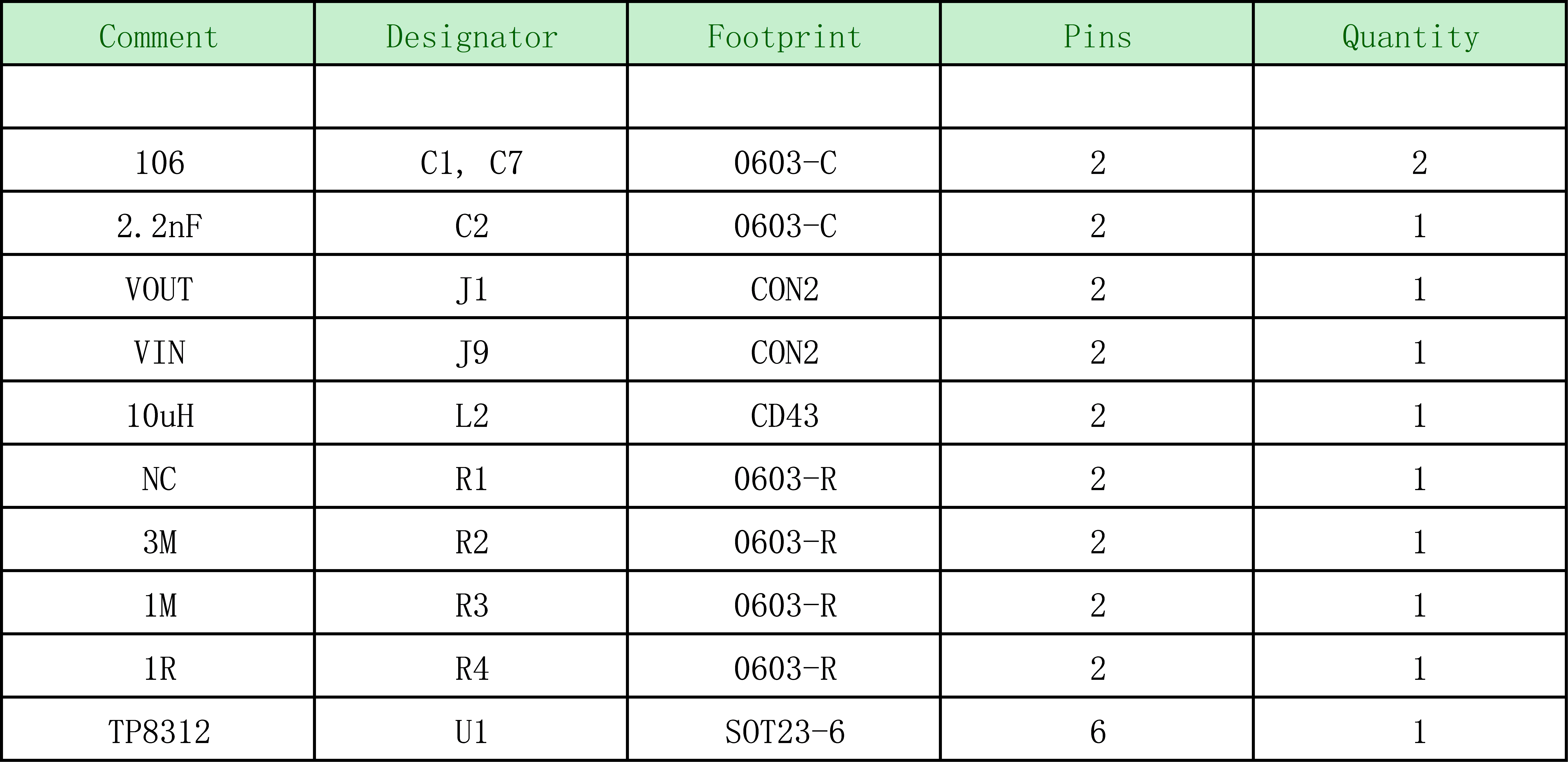 1648095109442116.png 7.png