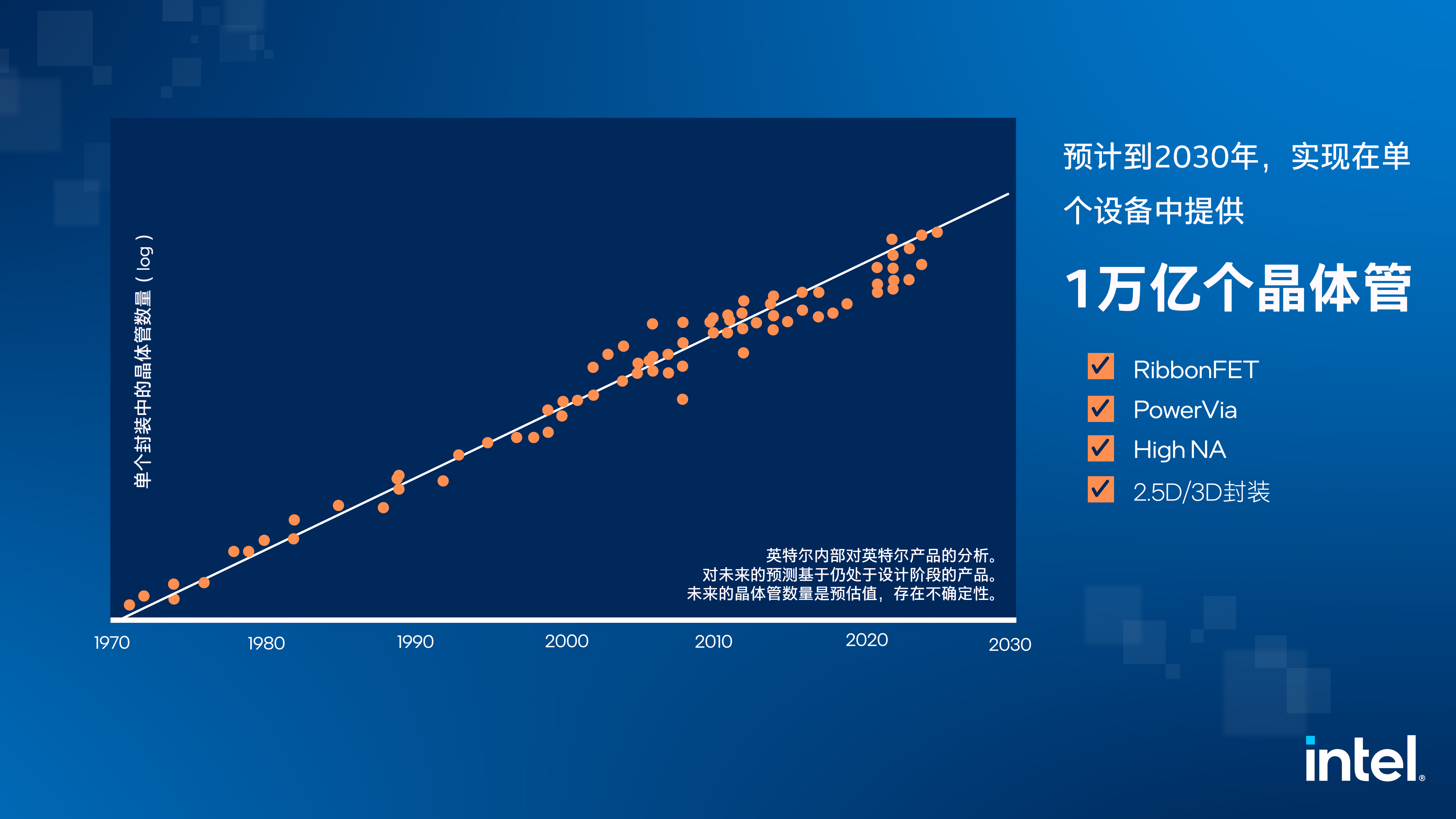 图5.png