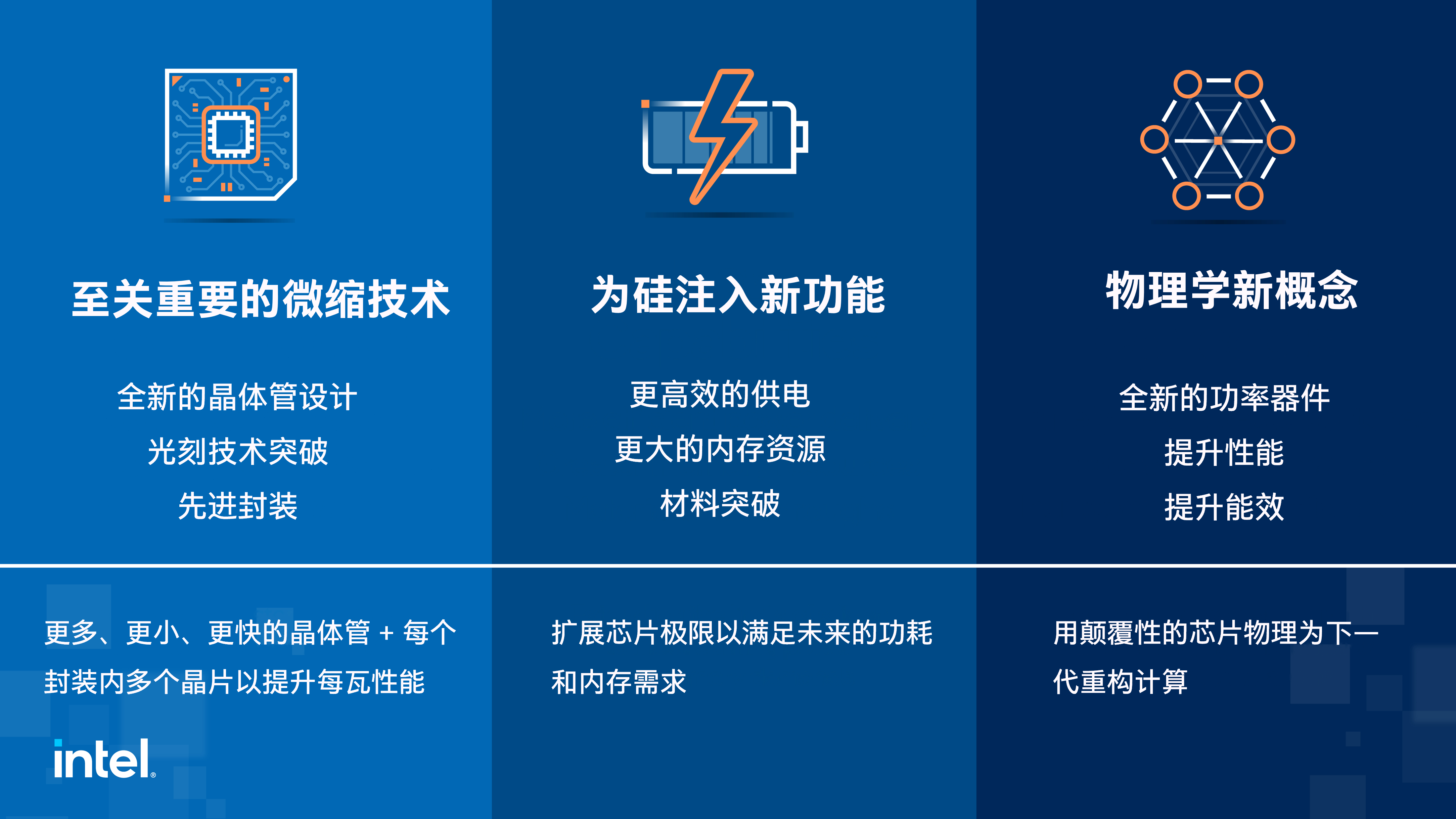 图4.png
