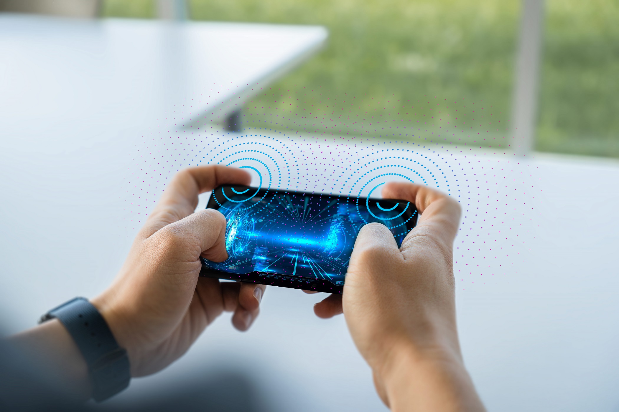 BOR006. Boreas Gaming Phone (PR).jpg