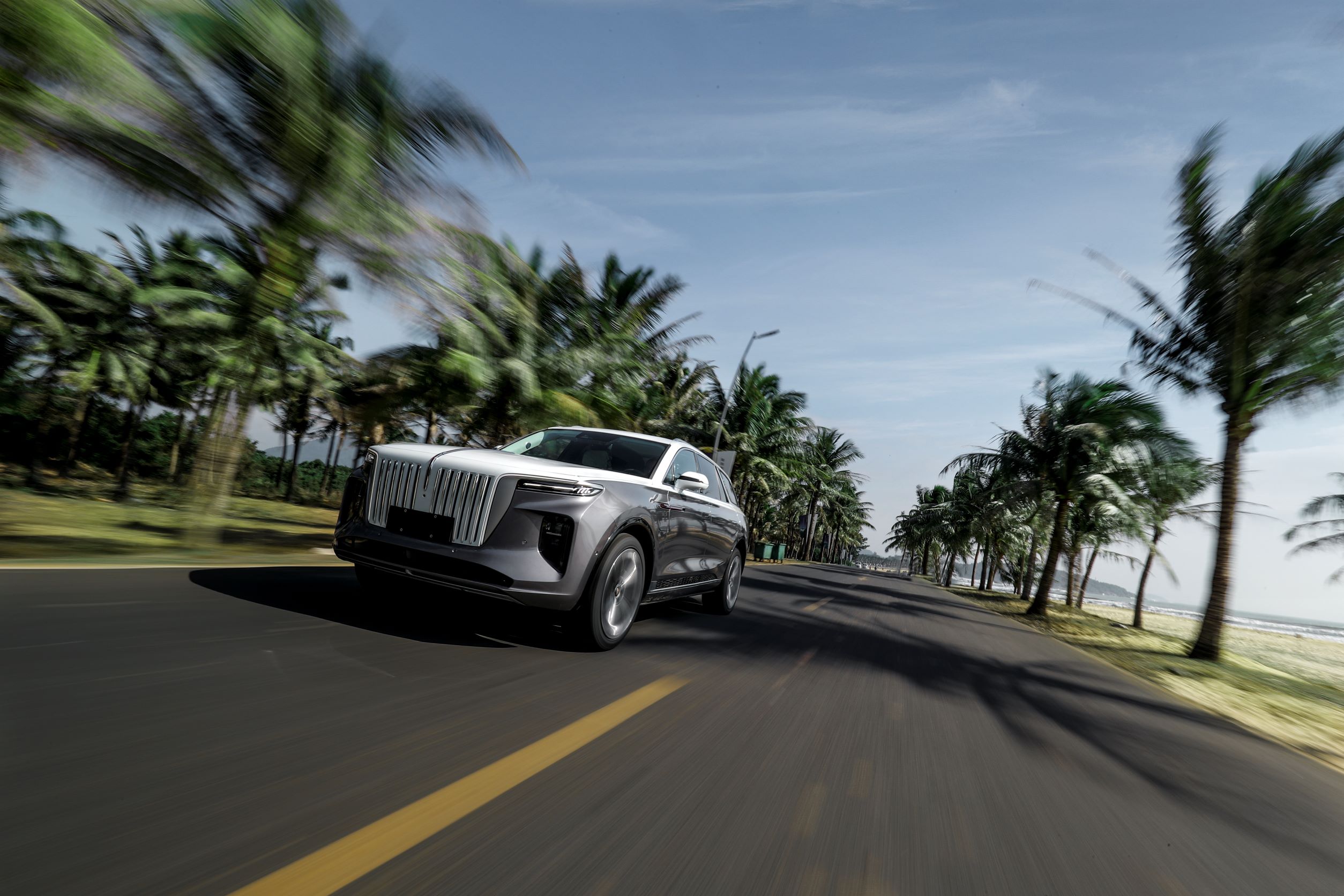 配图3-FAW Hongqi.jpeg