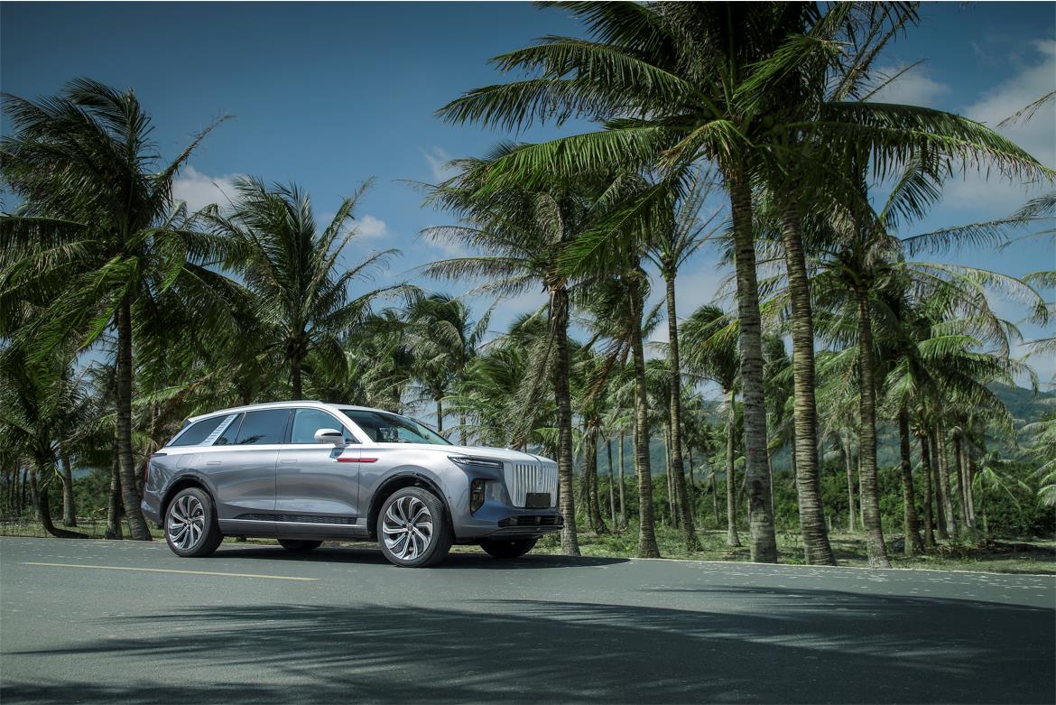 配图1-FAW Hongqi.jpg