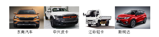 1648689949302034.png 1.png