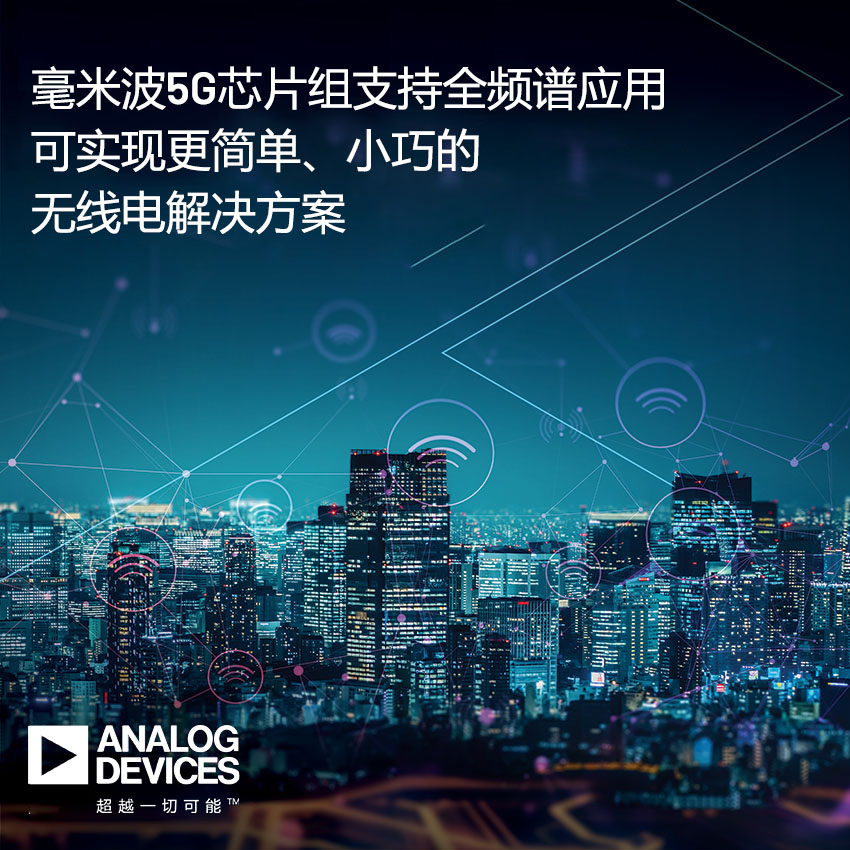 1648691139150892.jpg 新闻稿配图.jpg