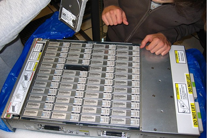 1648697028569986.jpg 1.jpg