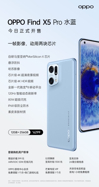 微信图片_20220401101855.jpg