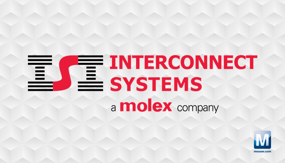 1649233566258946.jpg PRINT_ISI Molex.jpg