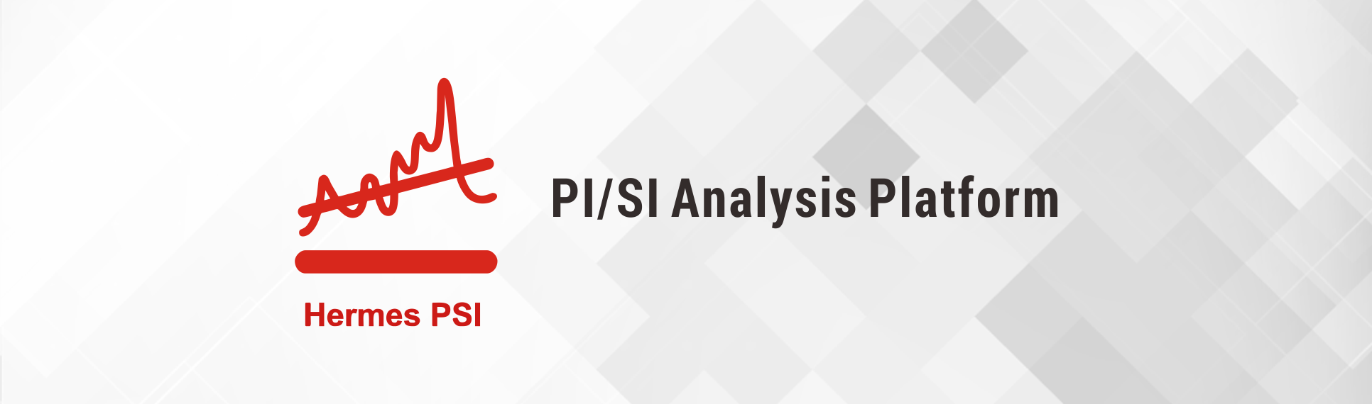 1649298711473844.png Hermes PSI Banner.png