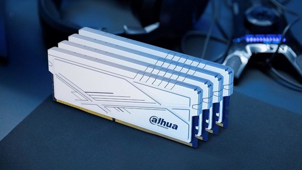 1649316457662524.jpg 2.jpg