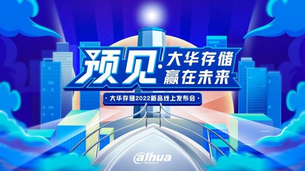 1649316462821058.jpg 1.jpg