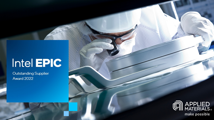 1649399471456005.png image012.png