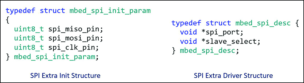 1649646863736111.jpg 371622-fig-10.jpg