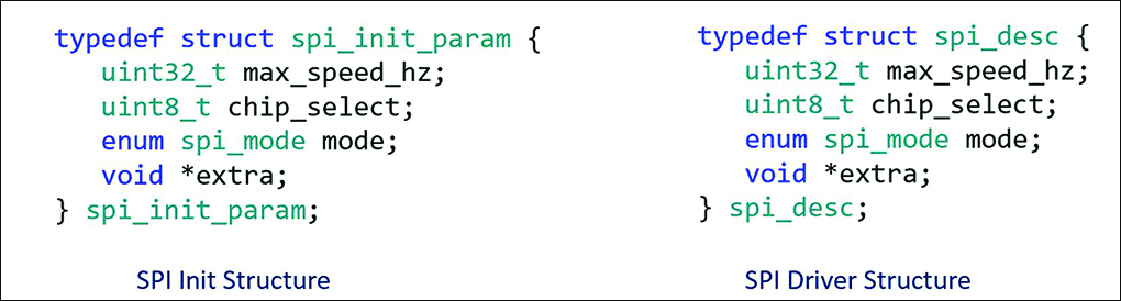 1649646919281158.jpg 371622-fig-08.jpg