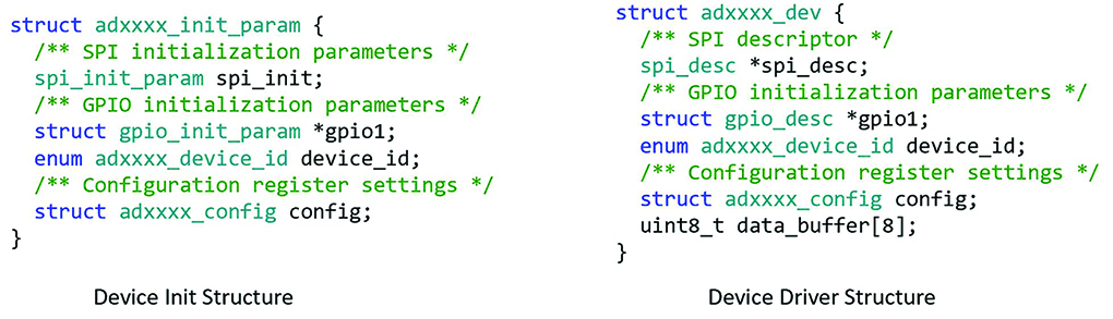 1649646993730677.jpg 371622-fig-04.jpg