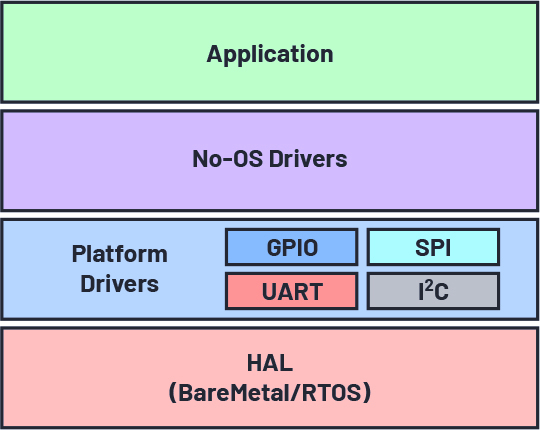 1649647012799654.jpg 371622-fig-01.jpg