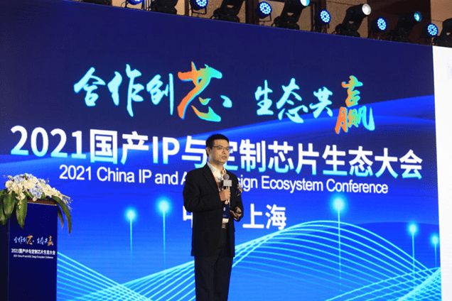 1649727589282458.png 21.png