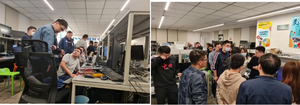 1649727596694280.jpg 20.jpg