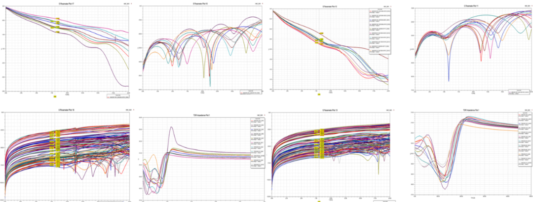 1649727611792196.png 18.png