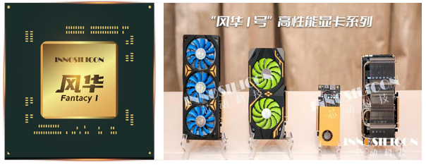 1649727618359682.png 17.png