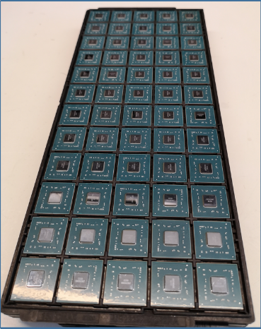 1649727636481802.png 15.png