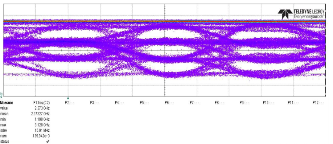 1649727648999120.png 13.png