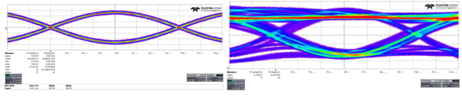 1649727655647602.jpg 12.jpg